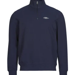 Element SKATEBOARD CO ZIP-Homme Sweats & Polaires