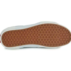 Vans SK8-HI RECONSTRUCT-Homme Bmx / Skate