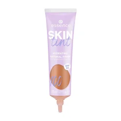 Essence Skin Tint Crème Hydratante Teintée Spf30 100-Homme Maquillage Teint