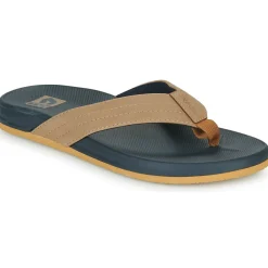 Cool shoe SKIP-Homme Tongs