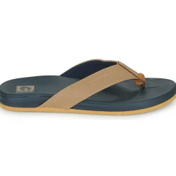 Cool shoe SKIP-Homme Tongs