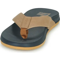 Cool shoe SKIP-Homme Tongs