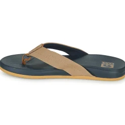 Cool shoe SKIP-Homme Tongs