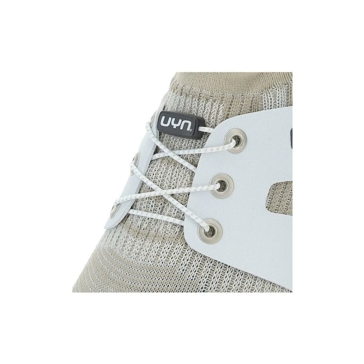 Uyn SKIPPER-Homme Sport Indoor