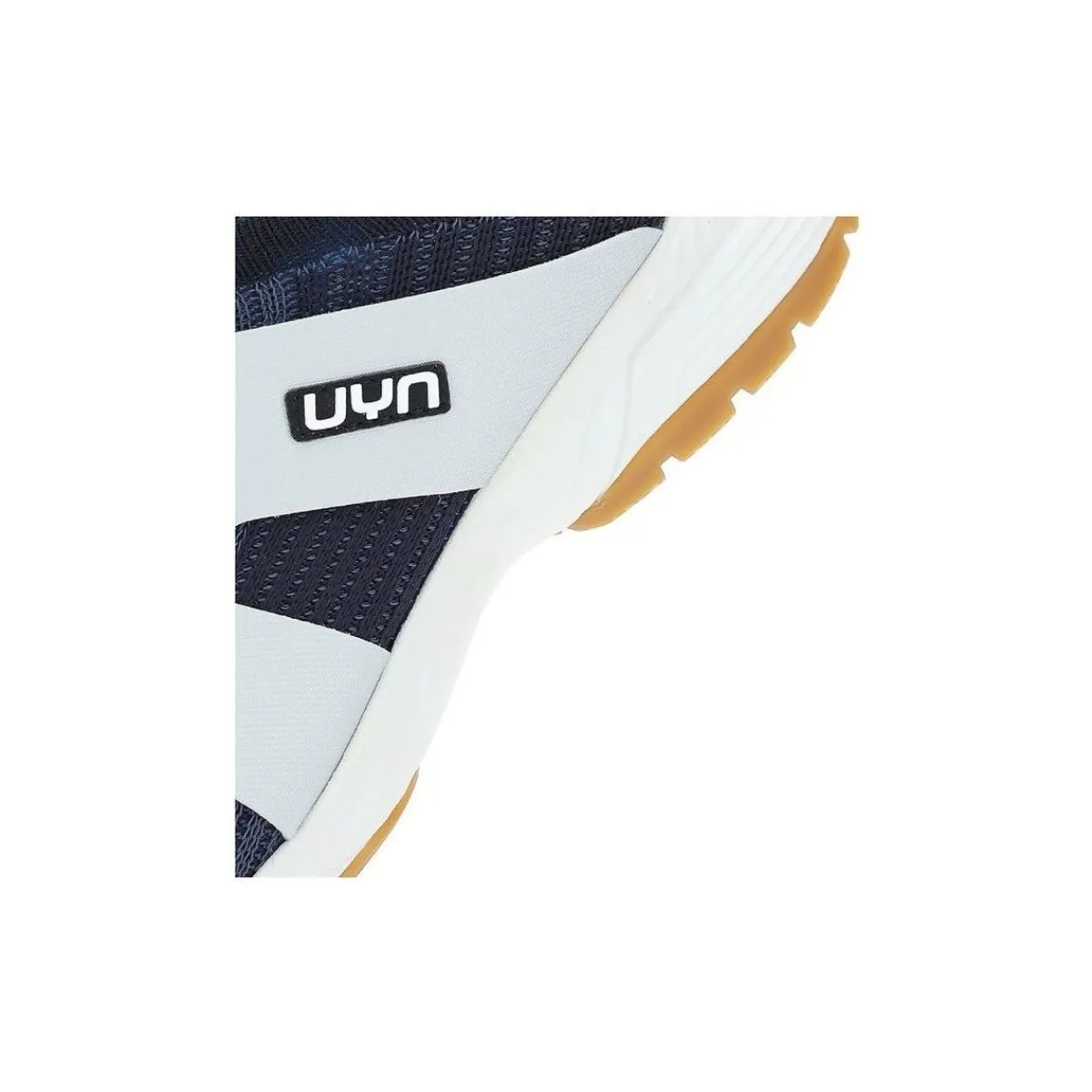Uyn SKIPPER-Homme Sport Indoor