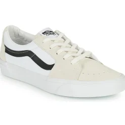 Vans SK8-LOW-Homme Bmx / Skate