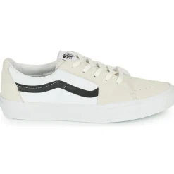 Vans SK8-LOW-Homme Bmx / Skate