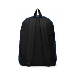 Kappa 351S6KW-WQ1-Homme Sacs À Dos