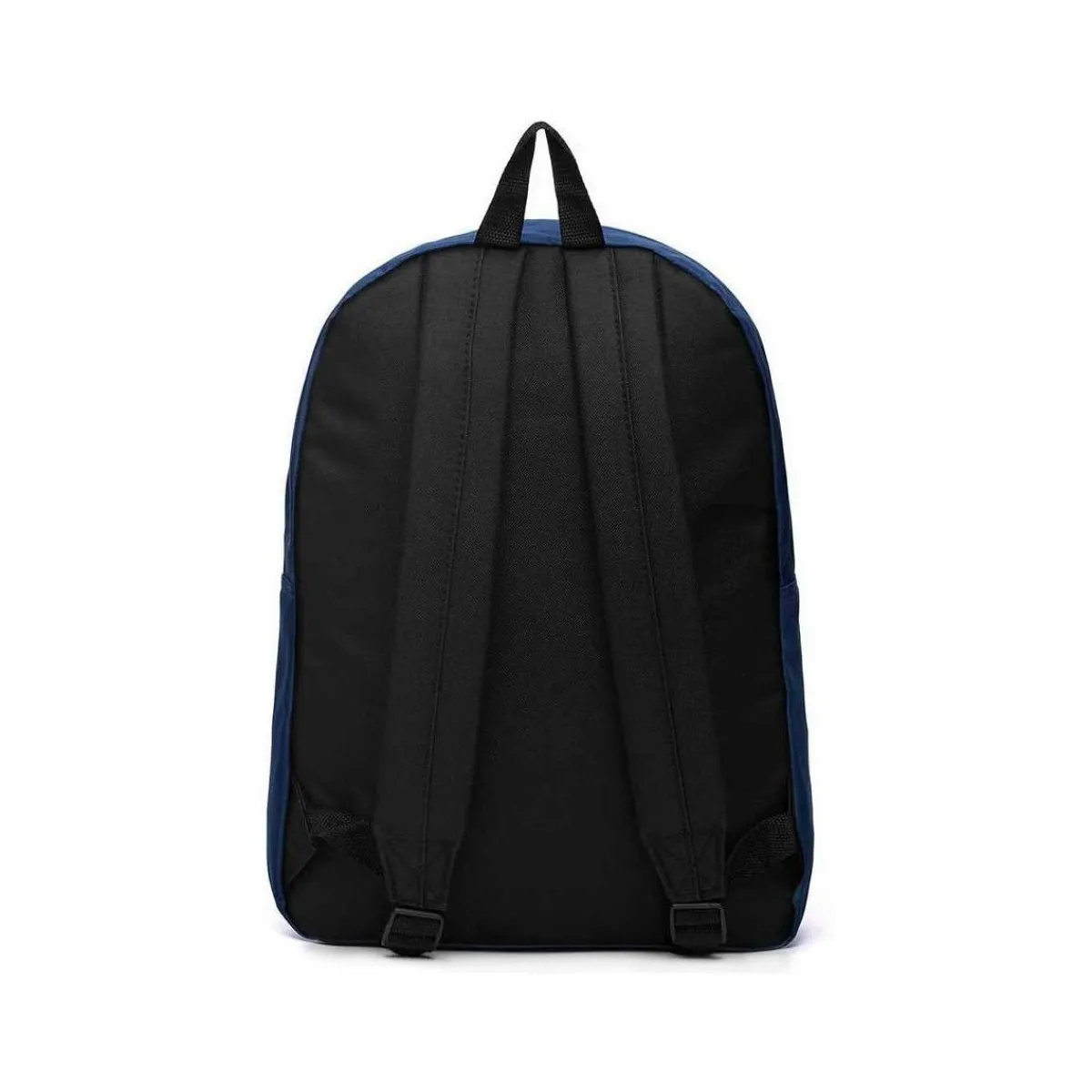 Kappa 351S6KW-WQ1-Homme Sacs À Dos