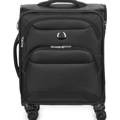 DELSEY PARIS SKY MAX 2.0 4DR CABINE 55CM SLIM-Homme Valises
