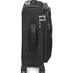 DELSEY PARIS SKY MAX 2.0 4DR CABINE 55CM SLIM-Homme Valises