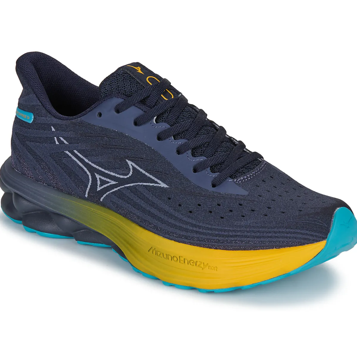 Mizuno SKYRISE 6-Homme Chaussures De Sport