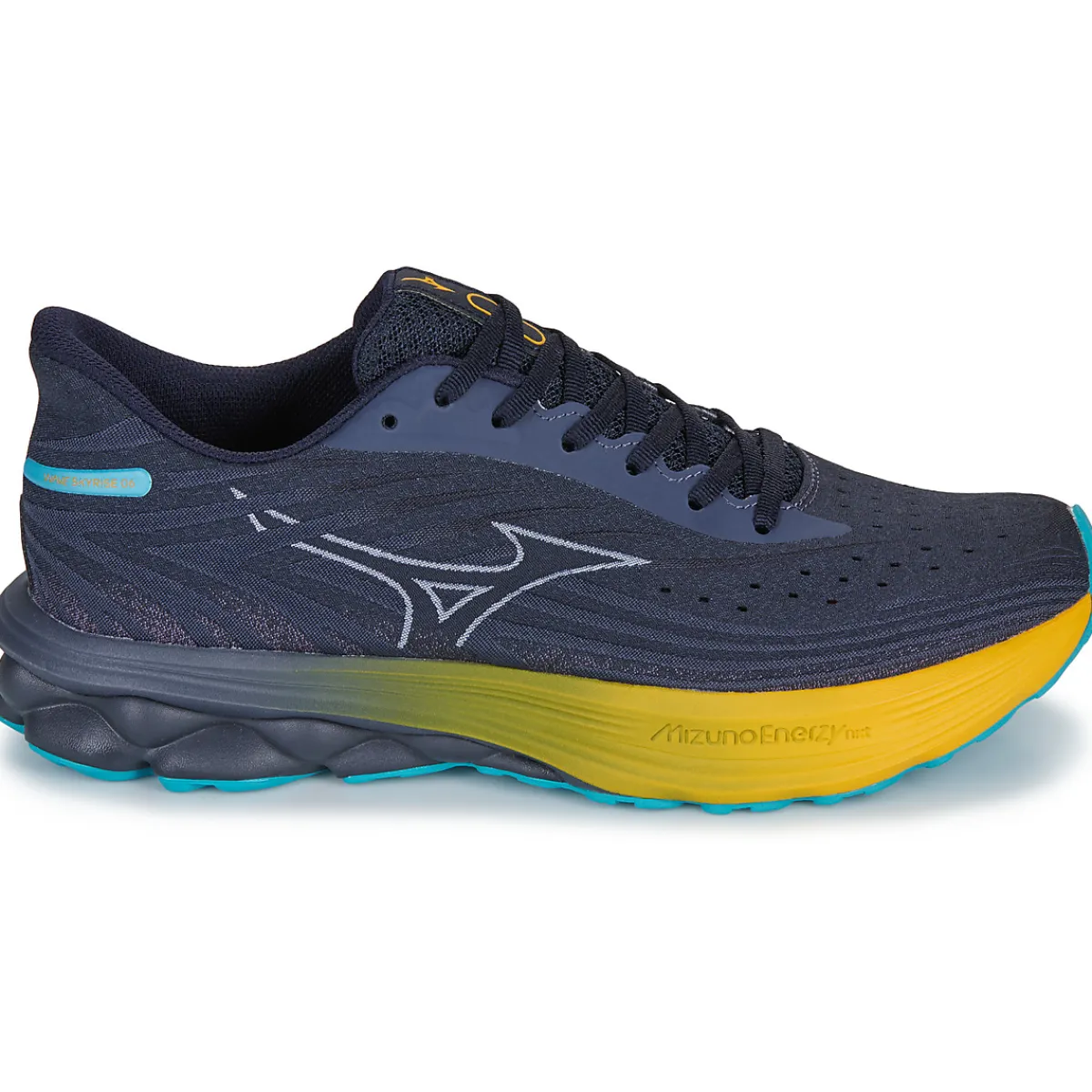 Mizuno SKYRISE 6-Homme Chaussures De Sport