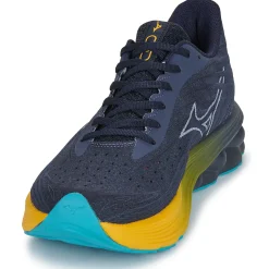 Mizuno SKYRISE 6-Homme Chaussures De Sport