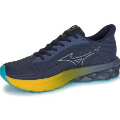 Mizuno SKYRISE 6-Homme Chaussures De Sport