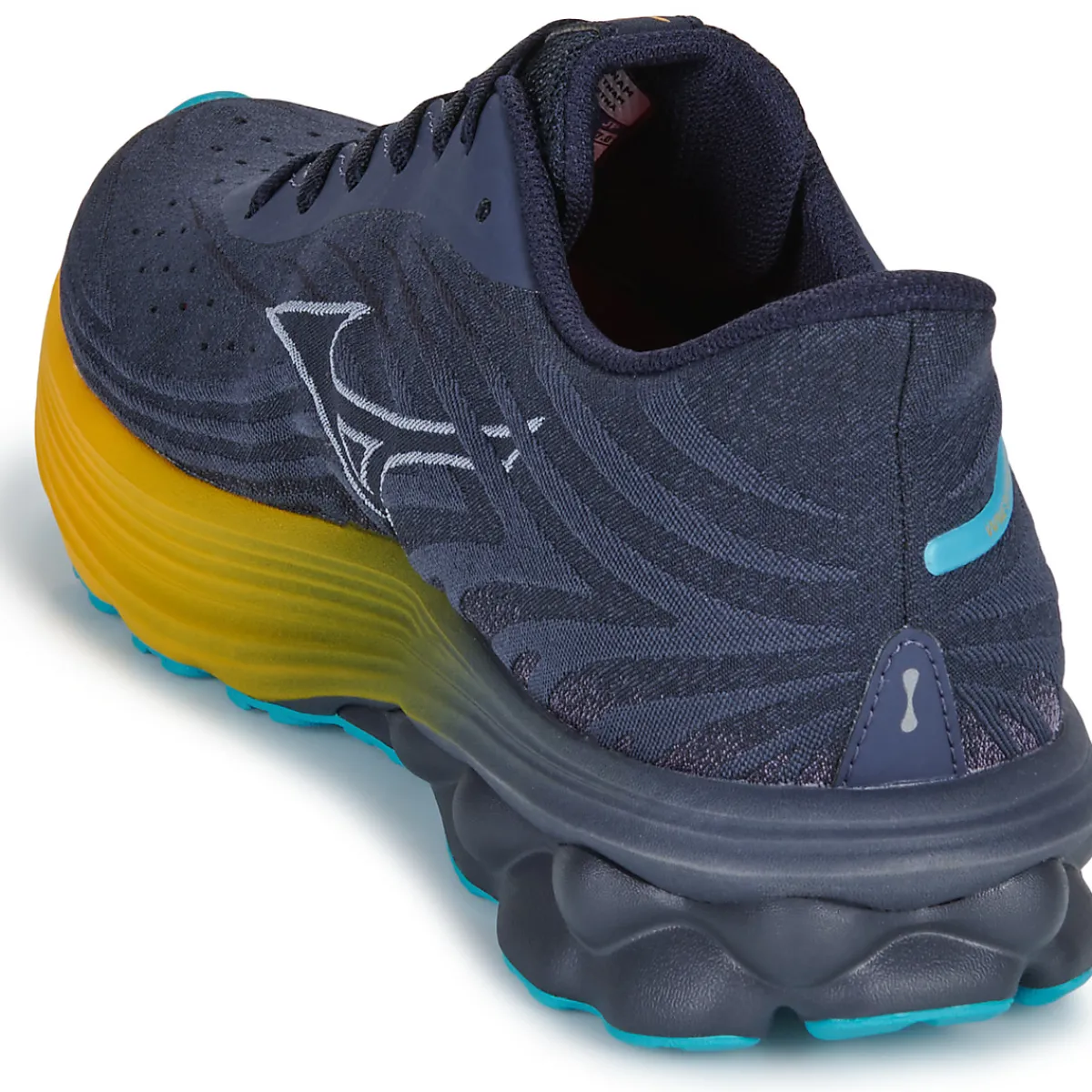 Mizuno SKYRISE 6-Homme Chaussures De Sport