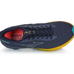 Mizuno SKYRISE 6-Homme Chaussures De Sport