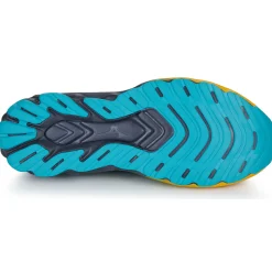 Mizuno SKYRISE 6-Homme Chaussures De Sport