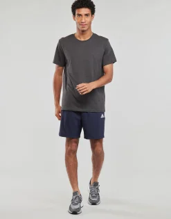 adidas SL CHELSEA-Homme Shorts & Bermudas