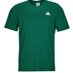 adidas SL SJ T-Homme T-Shirts & Polos
