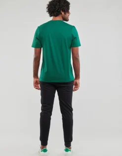 adidas SL SJ T-Homme T-Shirts & Polos