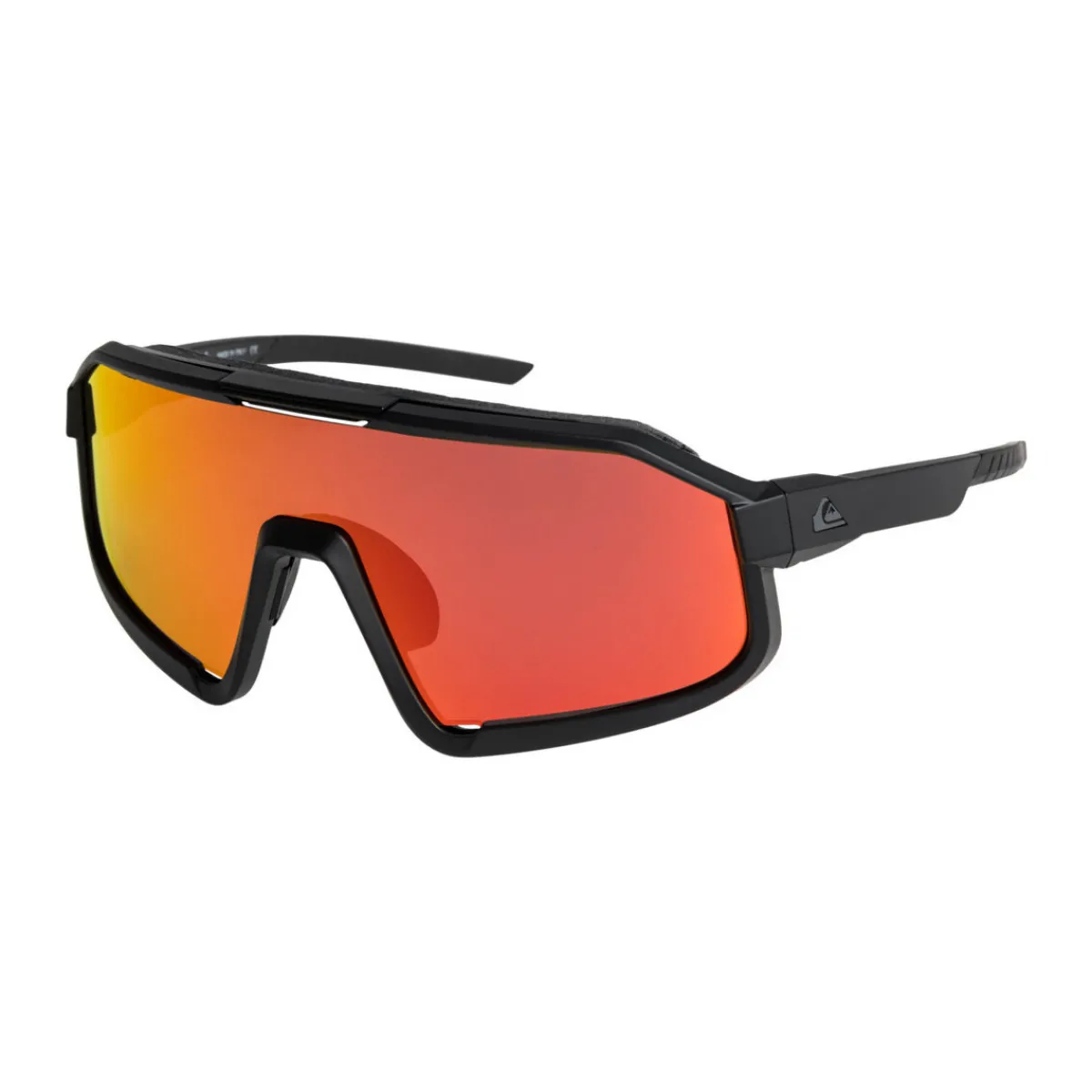 Quiksilver Slash+-Homme Lunettes De Soleil