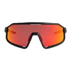 Quiksilver Slash+-Homme Lunettes De Soleil