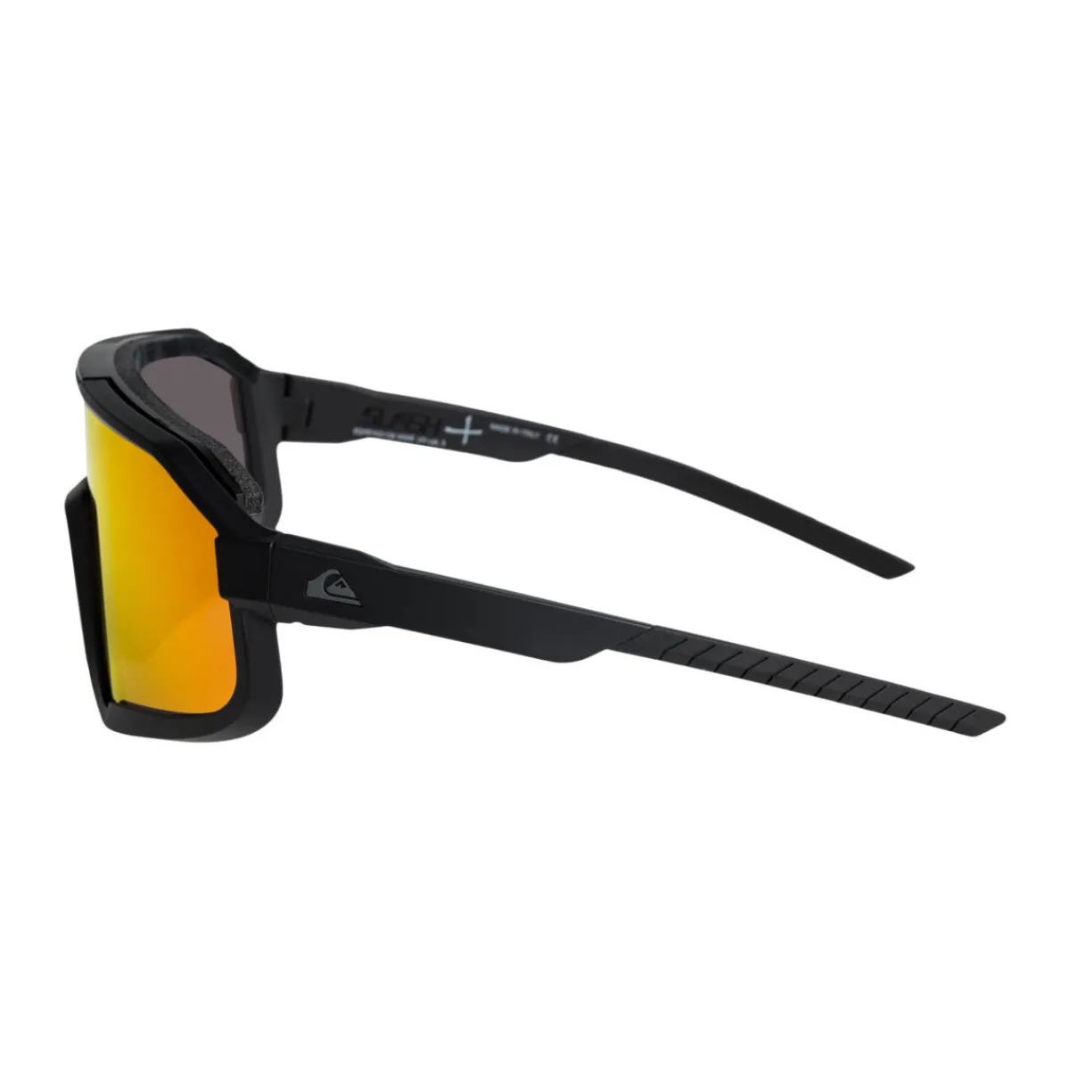 Quiksilver Slash+-Homme Lunettes De Soleil