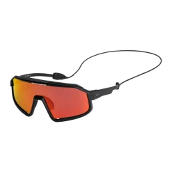 Quiksilver Slash+-Homme Lunettes De Soleil