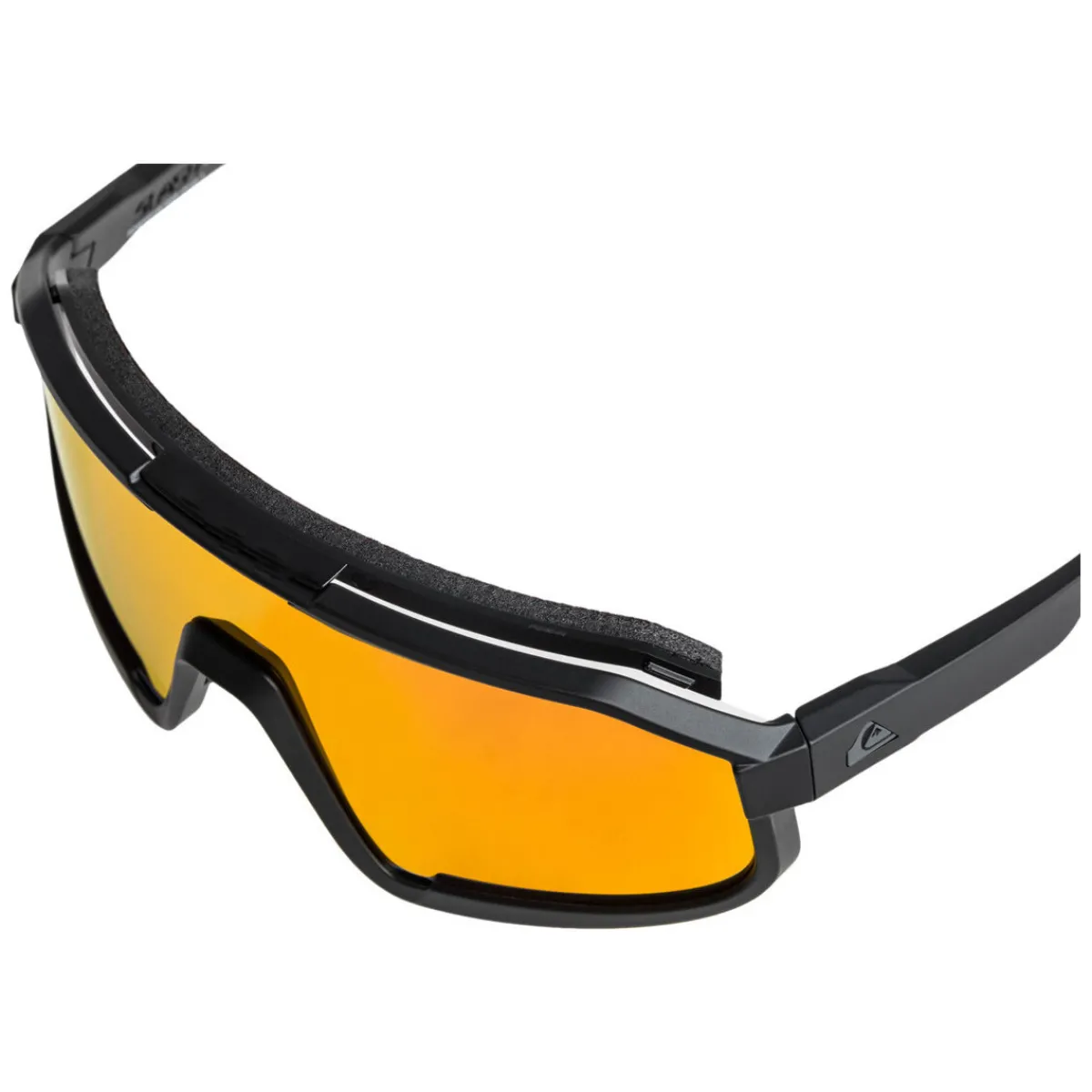 Quiksilver Slash+-Homme Lunettes De Soleil