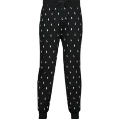Polo Ralph Lauren SLEEPWEAR-JOGGER-Homme Pyjamas