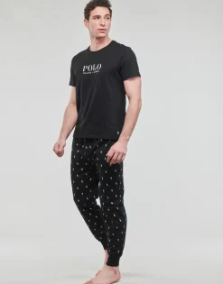 Polo Ralph Lauren SLEEPWEAR-JOGGER-Homme Pyjamas