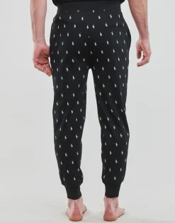 Polo Ralph Lauren SLEEPWEAR-JOGGER-Homme Pyjamas