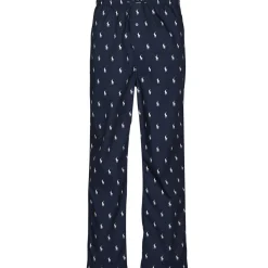 Polo Ralph Lauren SLEEPWEAR-PJ PANT-Homme Pyjamas