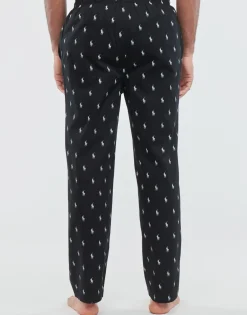 Polo Ralph Lauren SLEEPWEAR-PJ PANT-Homme Pyjamas