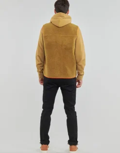 Polo Ralph Lauren SLEEVELESS-FULL ZIP-Homme Sweats & Polaires