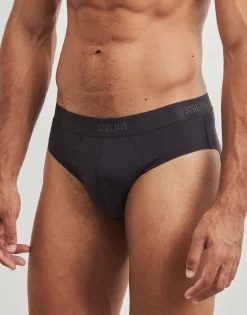 Sloggi SLG Base Brief C2P-Homme Slips