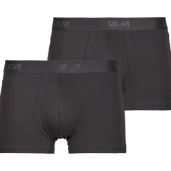 Sloggi SLG Base Trunk C2P-Homme Boxers