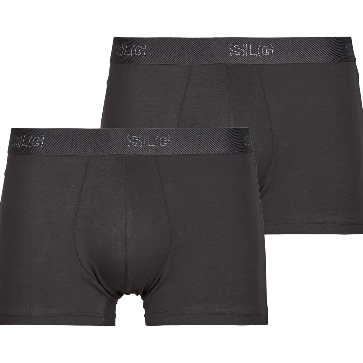 Sloggi SLG Base Trunk C2P-Homme Boxers