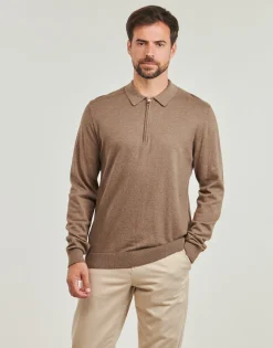 Selected SLHBERG-Homme Pulls & Gilets