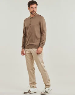 Selected SLHBERG-Homme Pulls & Gilets