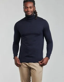 Selected SLHBERG-Homme Pulls & Gilets