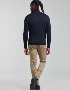 Selected SLHBERG-Homme Pulls & Gilets