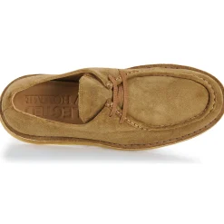 Selected SLHCHRISTIAN-Homme Derbies & Richelieu