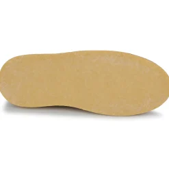 Selected SLHCHRISTIAN-Homme Derbies & Richelieu