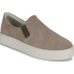 Selected SLHDAVID-Homme Slip Ons
