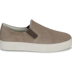 Selected SLHDAVID-Homme Slip Ons