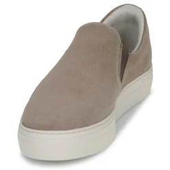 Selected SLHDAVID-Homme Slip Ons