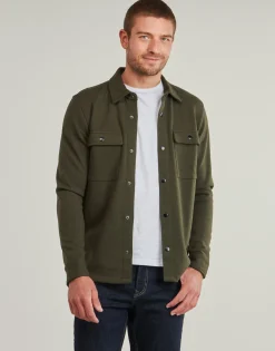 Selected SLHJACKIE-Homme Chemises