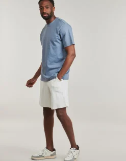 Selected SLHLOOSE-TALON-Homme Shorts & Bermudas